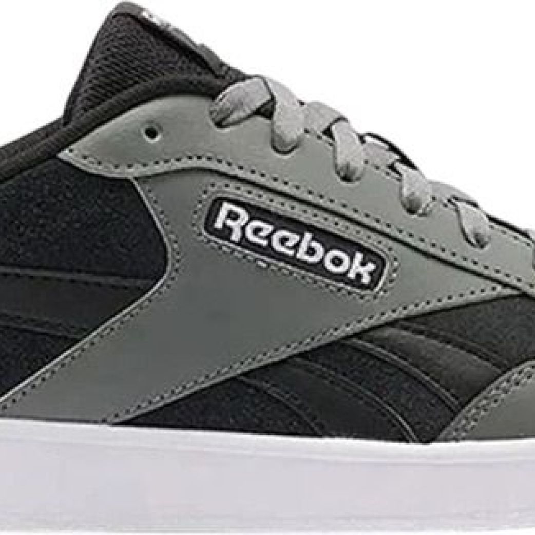 Кеды REEBOK COURT ADVANCE 100229868