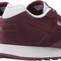 Кроссовки Reebok GLIDE 100230892