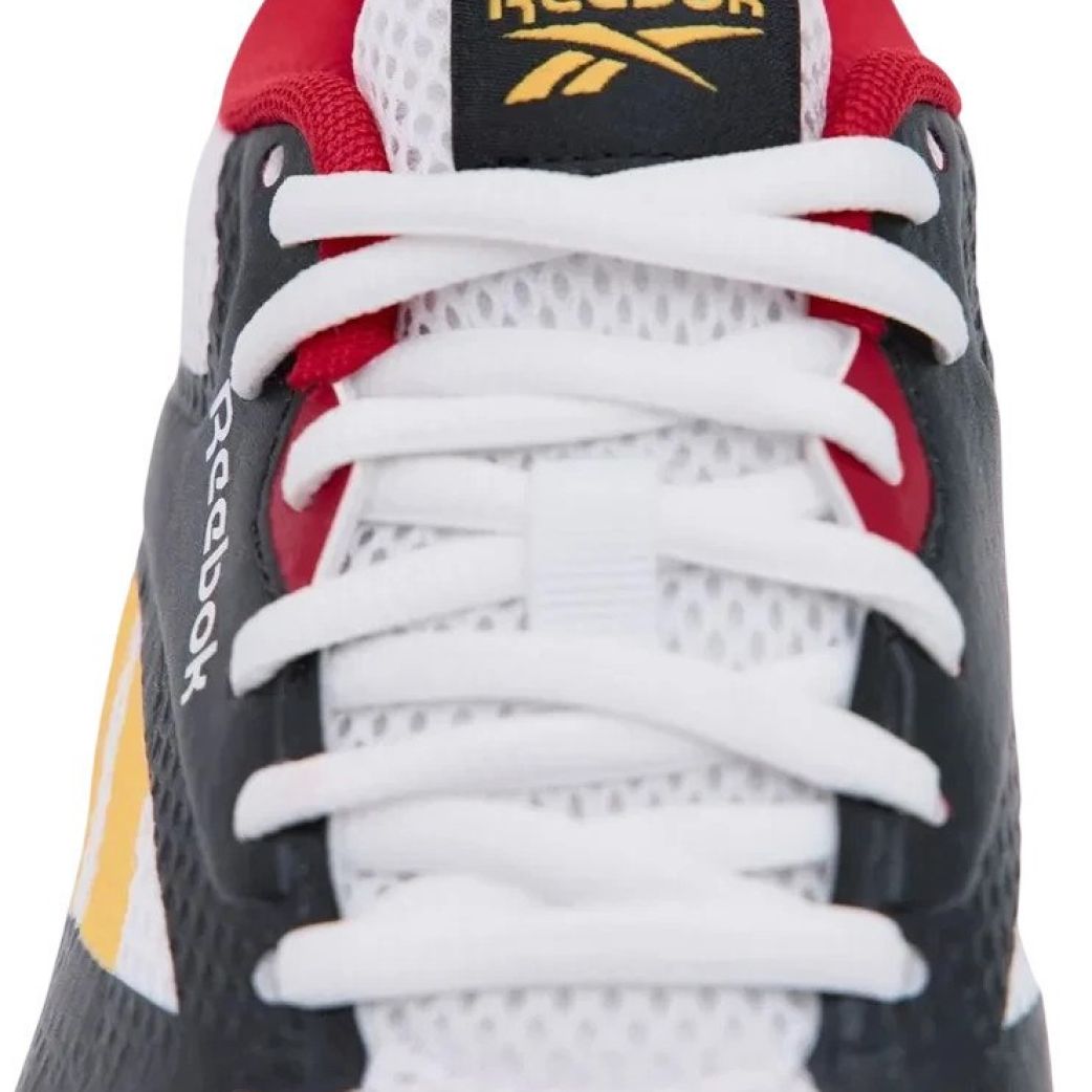 Кроссовки Reebok ZIG DYNAMICA 5 100231950 5US