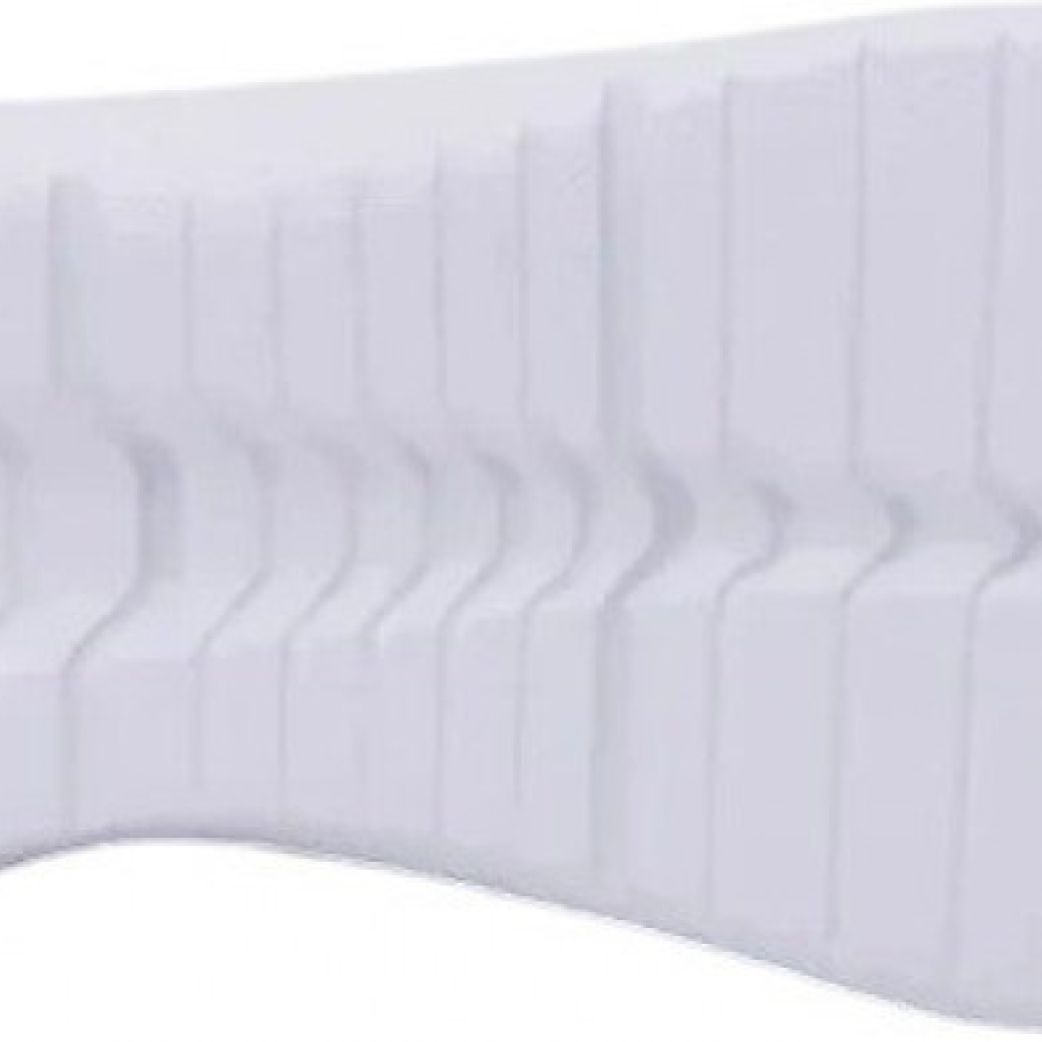 Кроссовки Reebok PRIME LITE 100239765 8US