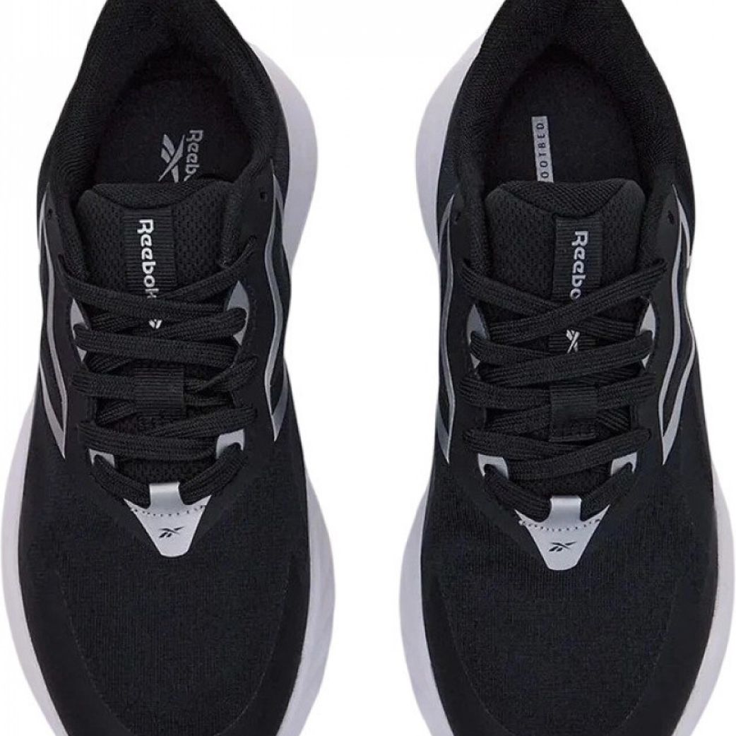 Кроссовки Reebok VERSE 100250388 6.5US