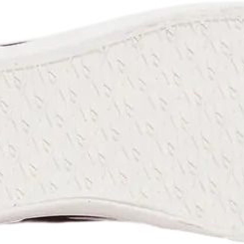 Кеды REEBOK COURT ADVANCE VULC 100260000