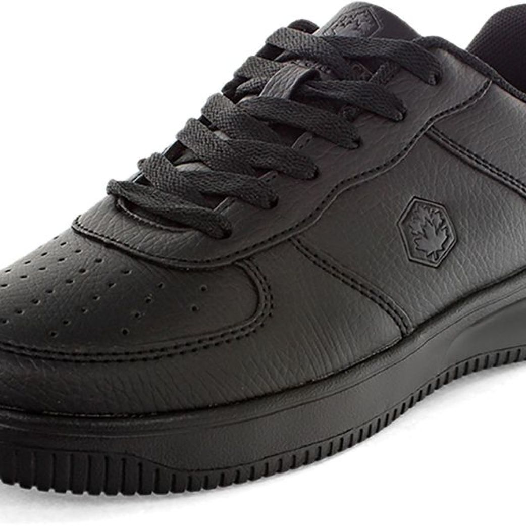 Ботинки Lumberjack FINSTER 101188182