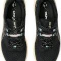 Кроссовки Asics TRABUCO TERRA 2 1011B607-004 7.5US