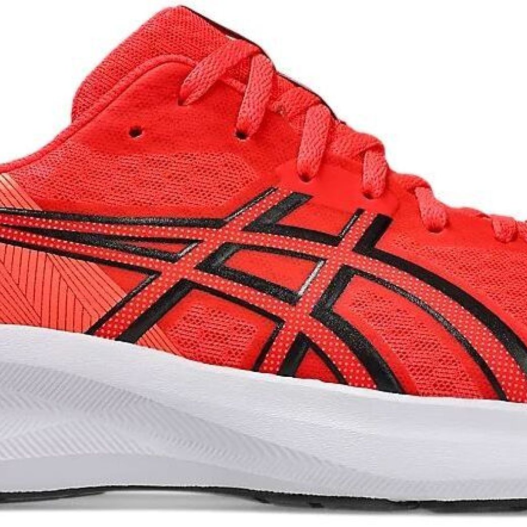 Кроссовки Asics PATRIOT 14 1011C050-600