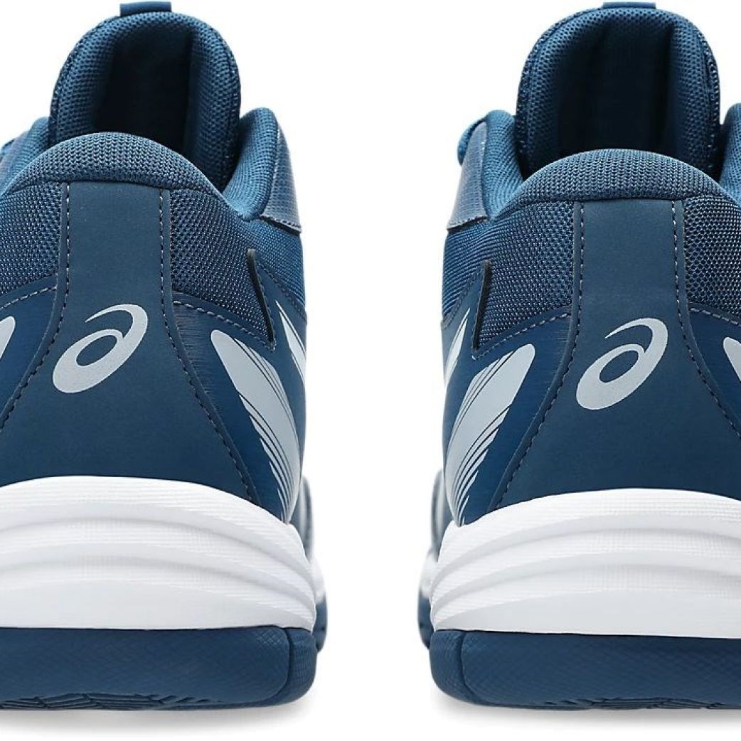 Кроссовки Asics GEL-TASK MT 4 1071A102-401 10.5US