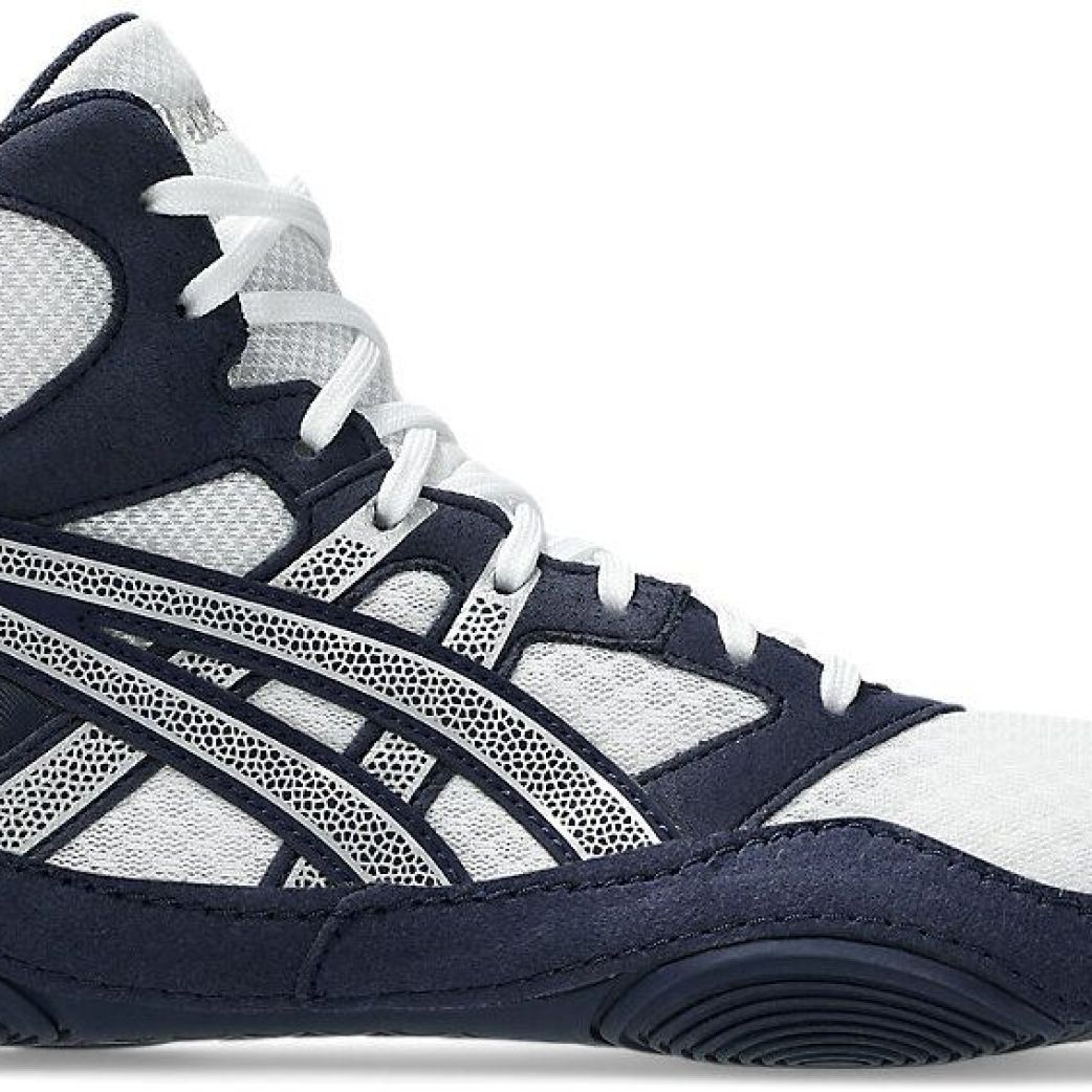 Борцовки Asics SNAPDOWN 4 1081A058-401