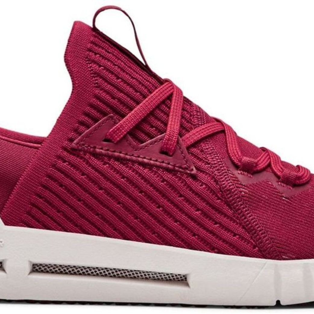 Кроссовки Under Armour HOVR ? SLK EVO 3021461-603