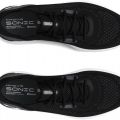 Кроссовки Under Armour HOVR Sonic 5 3024898-500 8.5US