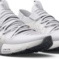 Кроссовки Under Armour UA HOVR Phantom 3-WHT 3025516-104