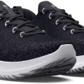 Кроссовки Under Armour UA BCL 3 3026117-002