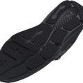 Кроссовки Under Armour UA Charged Pursuit 3 BL 3026518-002