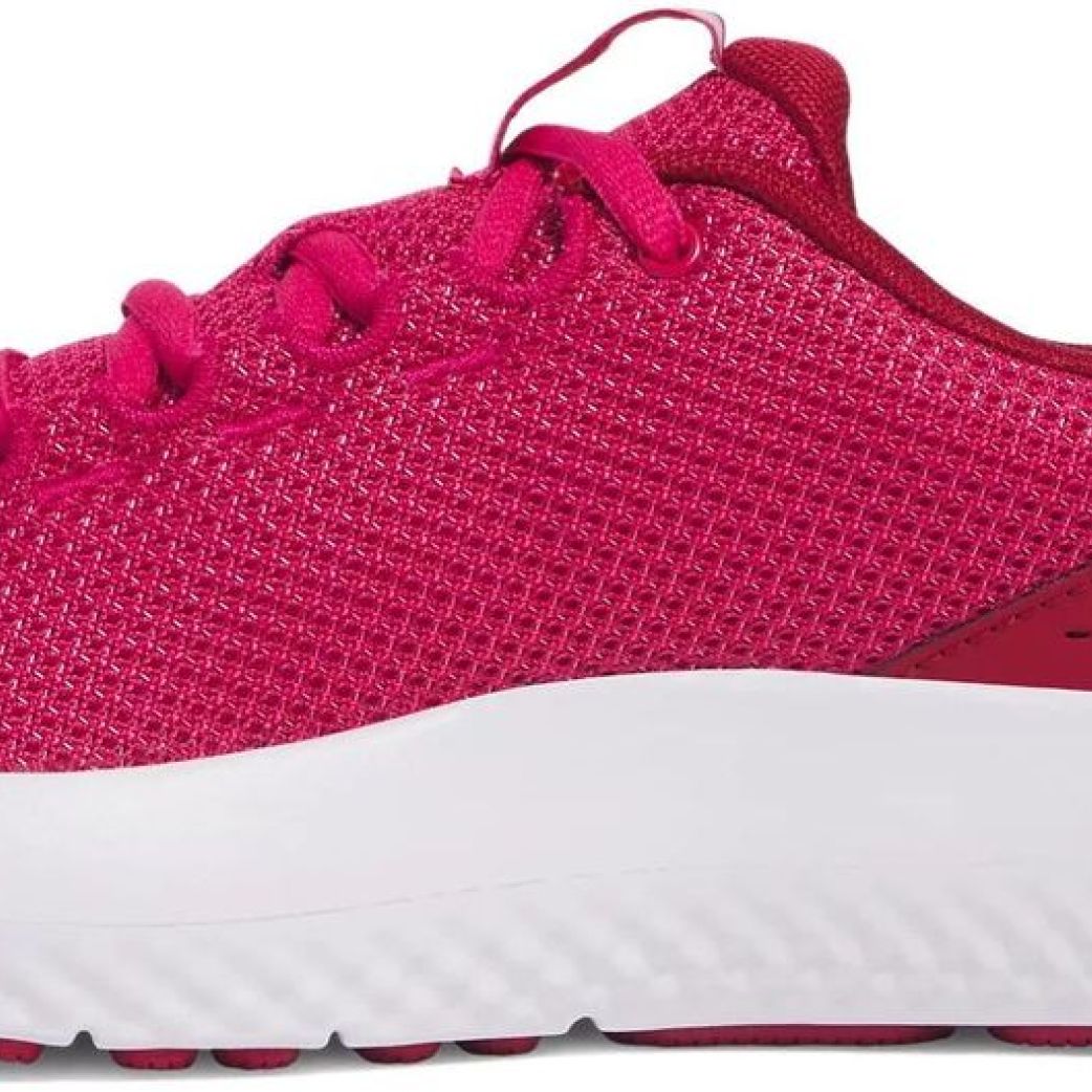 Кроссовки Under Armour UA W Charged Surge 4 3027007-681