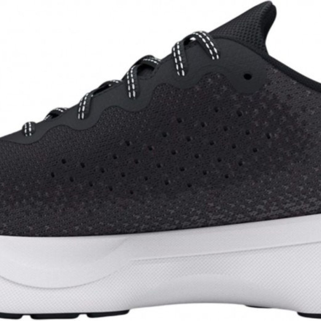 Кроссовки Under Armour Infinite 3027523-001  11.5US