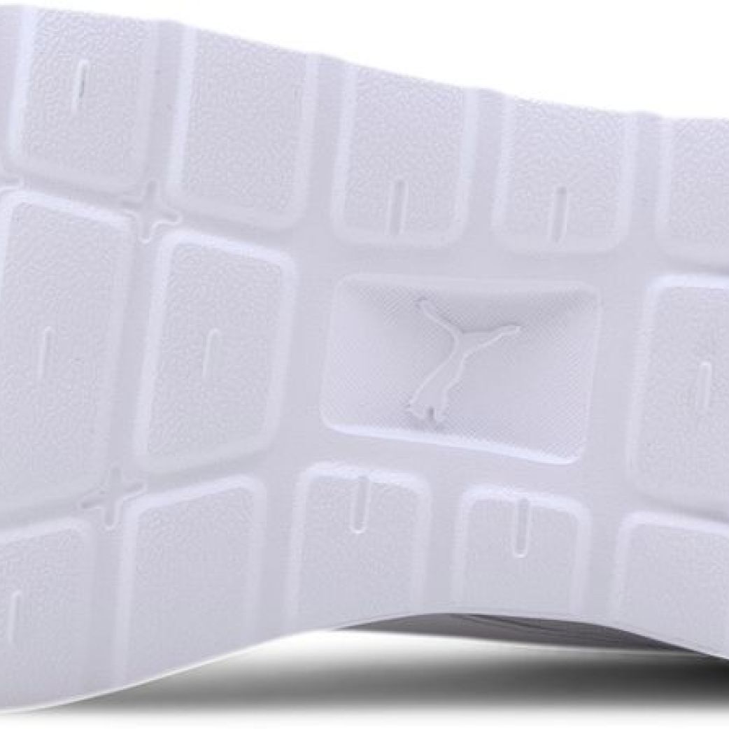 Кроссовки Puma Anzarun Lite Bold 37236202