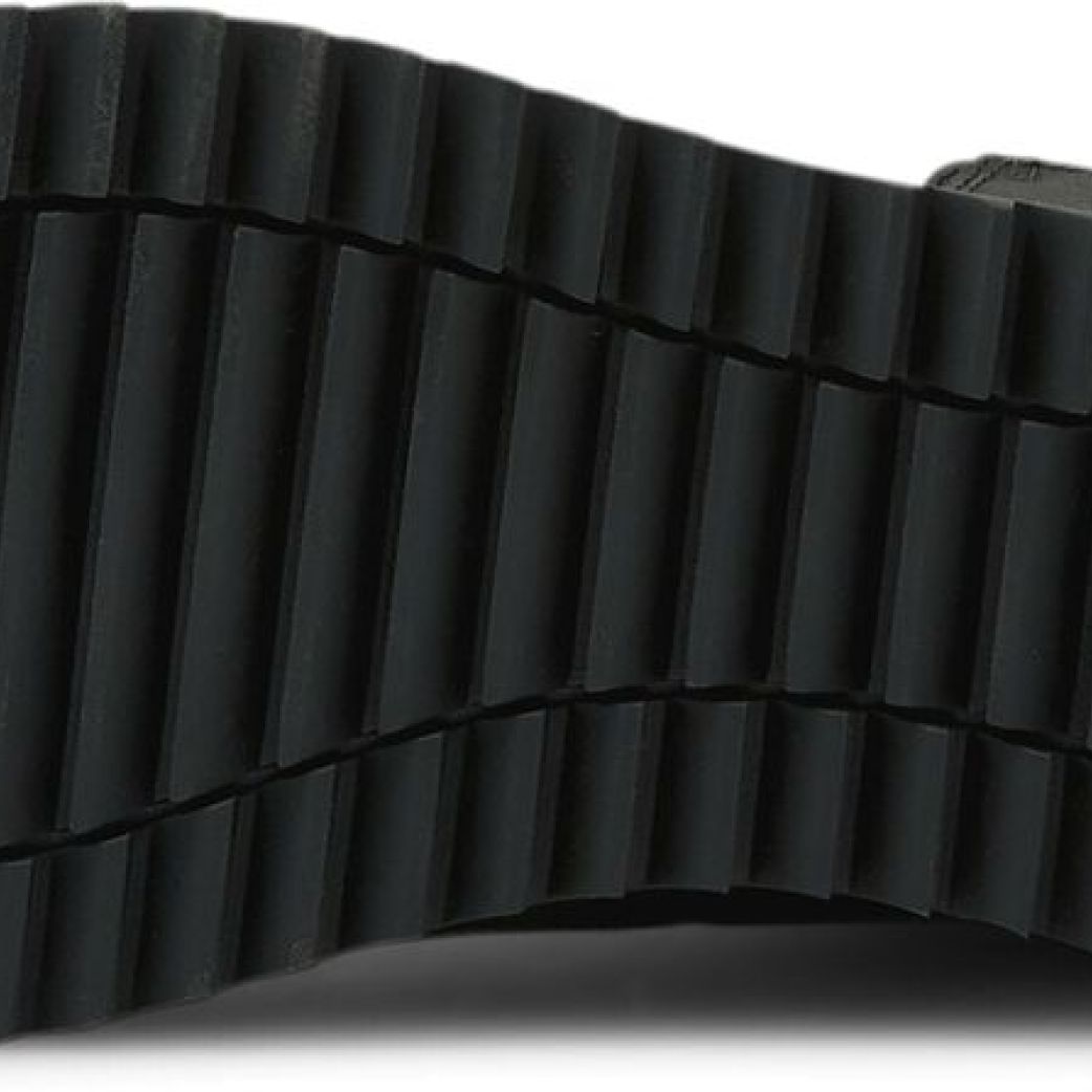 Ботинки Puma Desierto v2 WTR Rubber 38075401