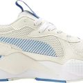 Кроссовки Puma RS-X Infuse Wns 38542601