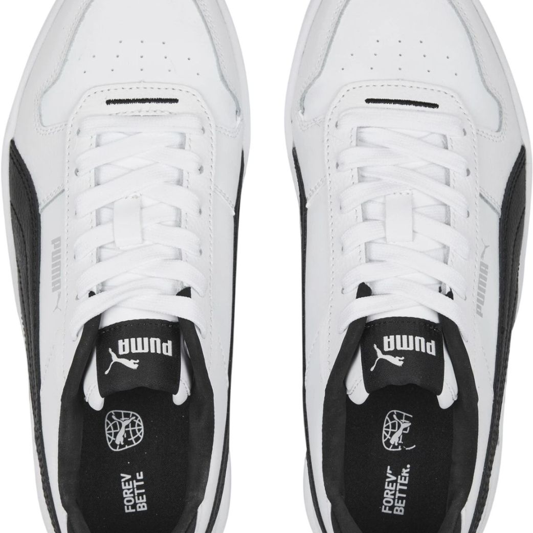 Кеды Puma Carina Street 38939003