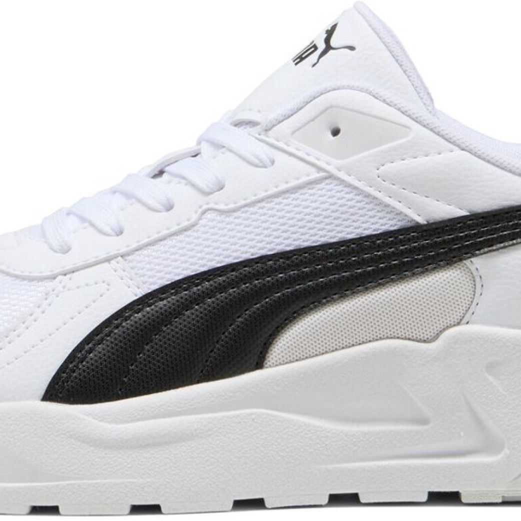 Кроссовки Puma Trinity 2 LT 40023101