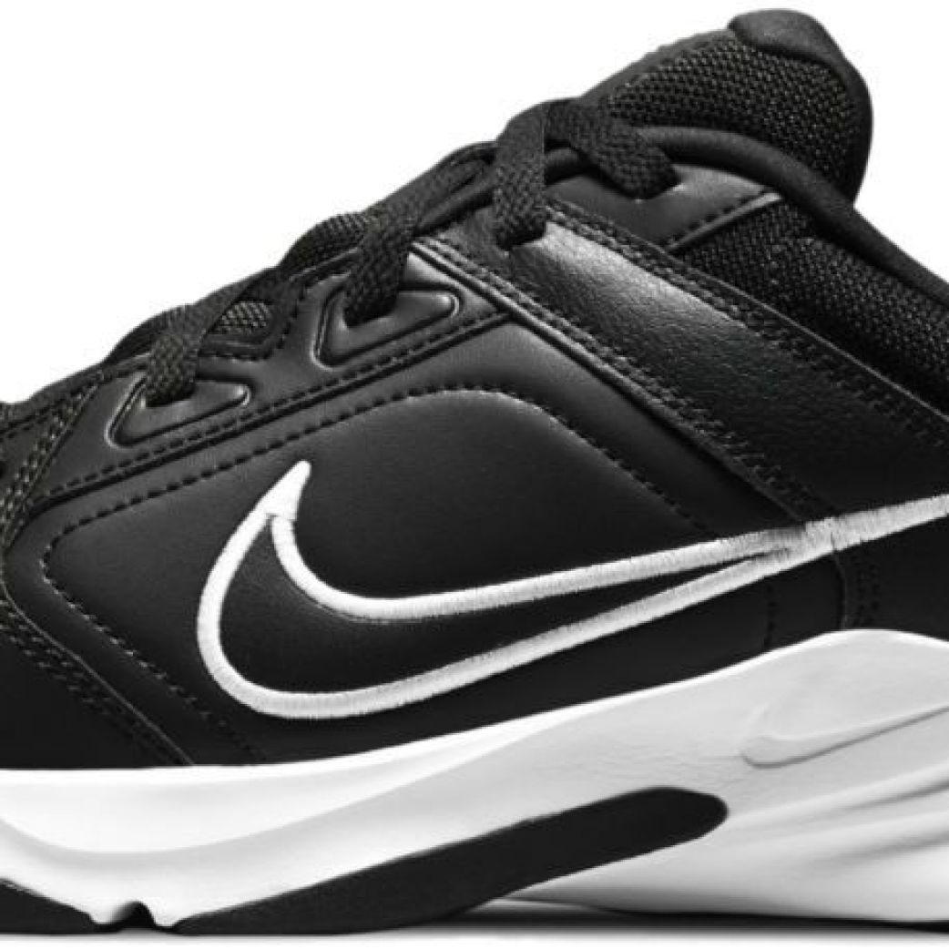 Кроссовки Nike DEFYALLDAY DJ1196-002