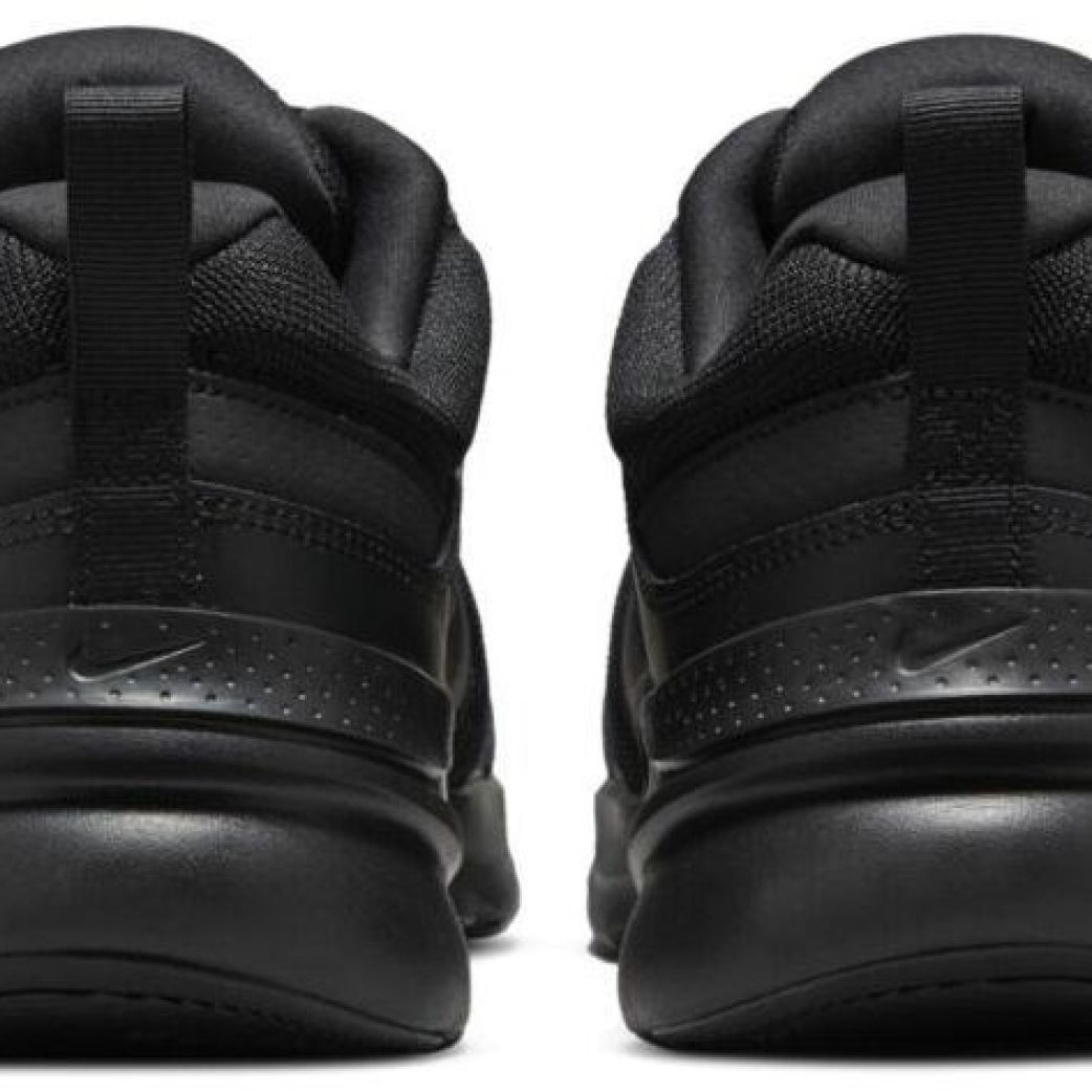 Кроссовки Nike Defy All Day DJ1196-001  11.5US