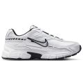 Кроссовки Nike WMNS NIKE INITIATOR CN CN FQ6873-101 7.5US