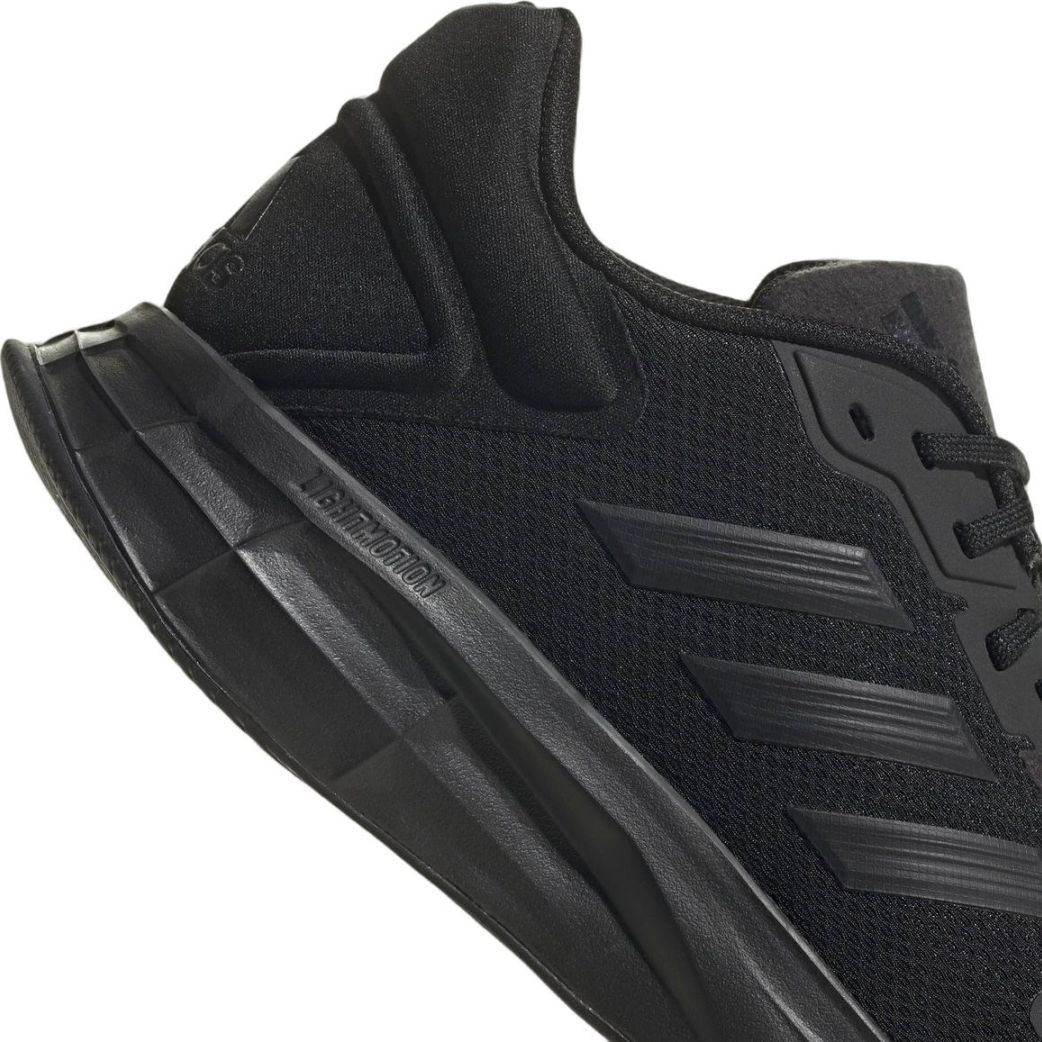 Кроссовки adidas DURAMO 10 GW8342 8UK