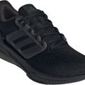 Кроссовки adidas ULTRABOUNCE W HP5786 6UK