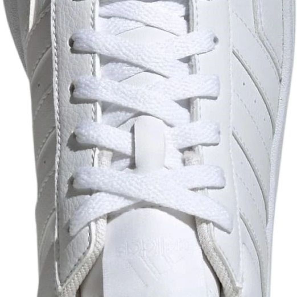 Кроссовки adidas BREAKNET 2.0 ID7110  9.5UK