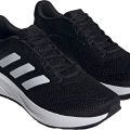 Кроссовки adidas RESPONSE RUNNER U ID7336 8UK