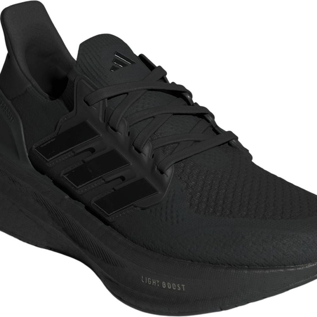 Кроссовки adidas Ultraboost 5 Shoes ID8847  5.5UK