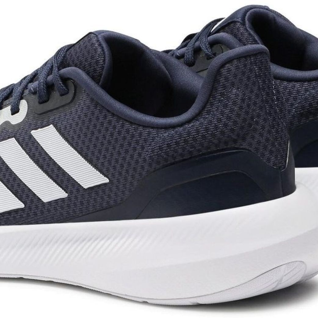 Кроссовки Adidas RUNFALCON 3.0 IF2328  9UK