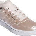 Кроссовки adidas HOOPS 3.0 W IG6109 4UK