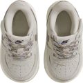 Кроссовки Nike FORCE 1 LOW EASYON LV8 1 (TD) IH4497-100 2C