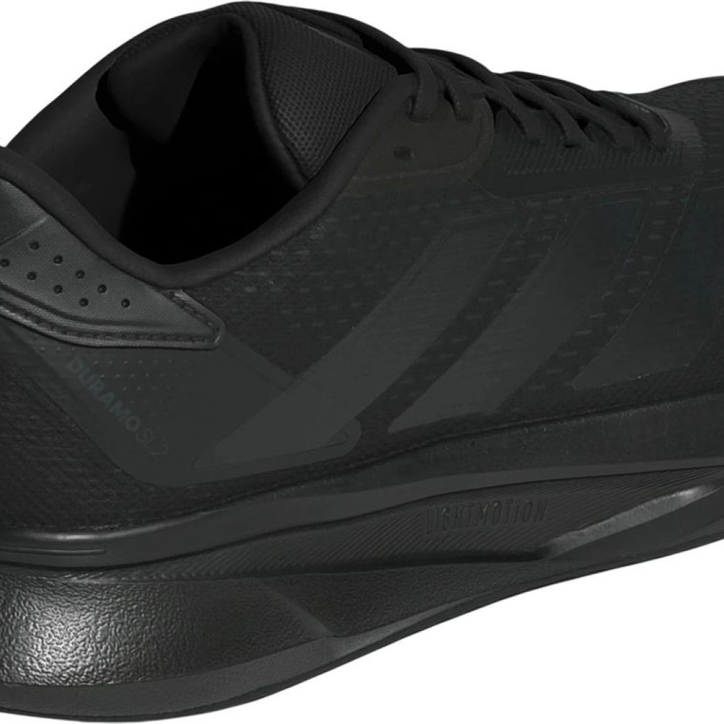 Кроссовки adidas DURAMO SL2 M IH8217