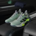 Кроссовки adidas RAPIDMOVE ADV 2 TRAINER M JH6167