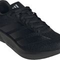 Кроссовки adidas DURAMO RC2 M JR7151