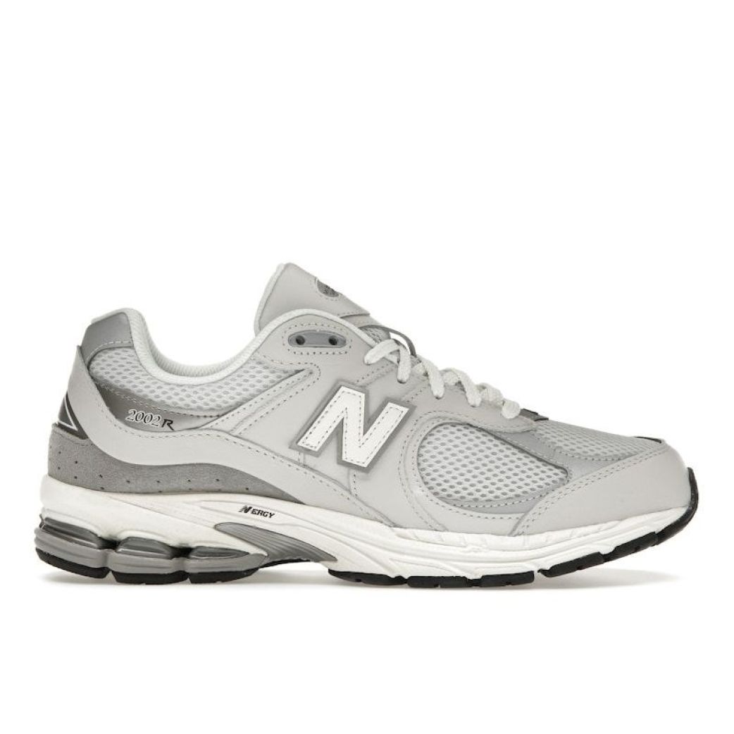 Кроссовки New Balance 2002 M2002RPP 8US