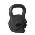 Гиря-Череп 24 кг