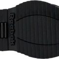 Кроссовки Reebok GLIDE RIPPLE CLIP ex-GV7050 100005968