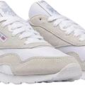 Кроссовки Reebok CL NYLON ex-GY7193 100009250