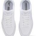 Кеды REEBOK COURT ADVANCE ex-GZ9620 100010618