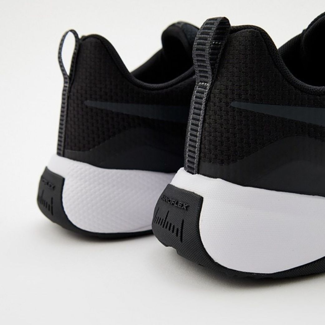 Кроссовки Reebok NFX TRAINER 100033328  7.5US