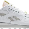 Кроссовки Reebok CLASSIC LEATHER 100074619