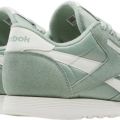 Кроссовки Reebok CLASSIC NYLON 100209689