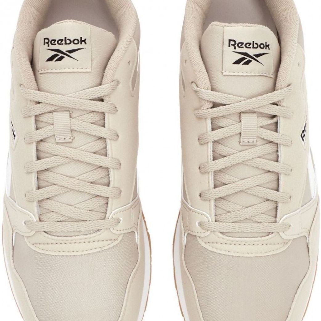 Кроссовки Reebok ULTRA FLASH 100210030  8US