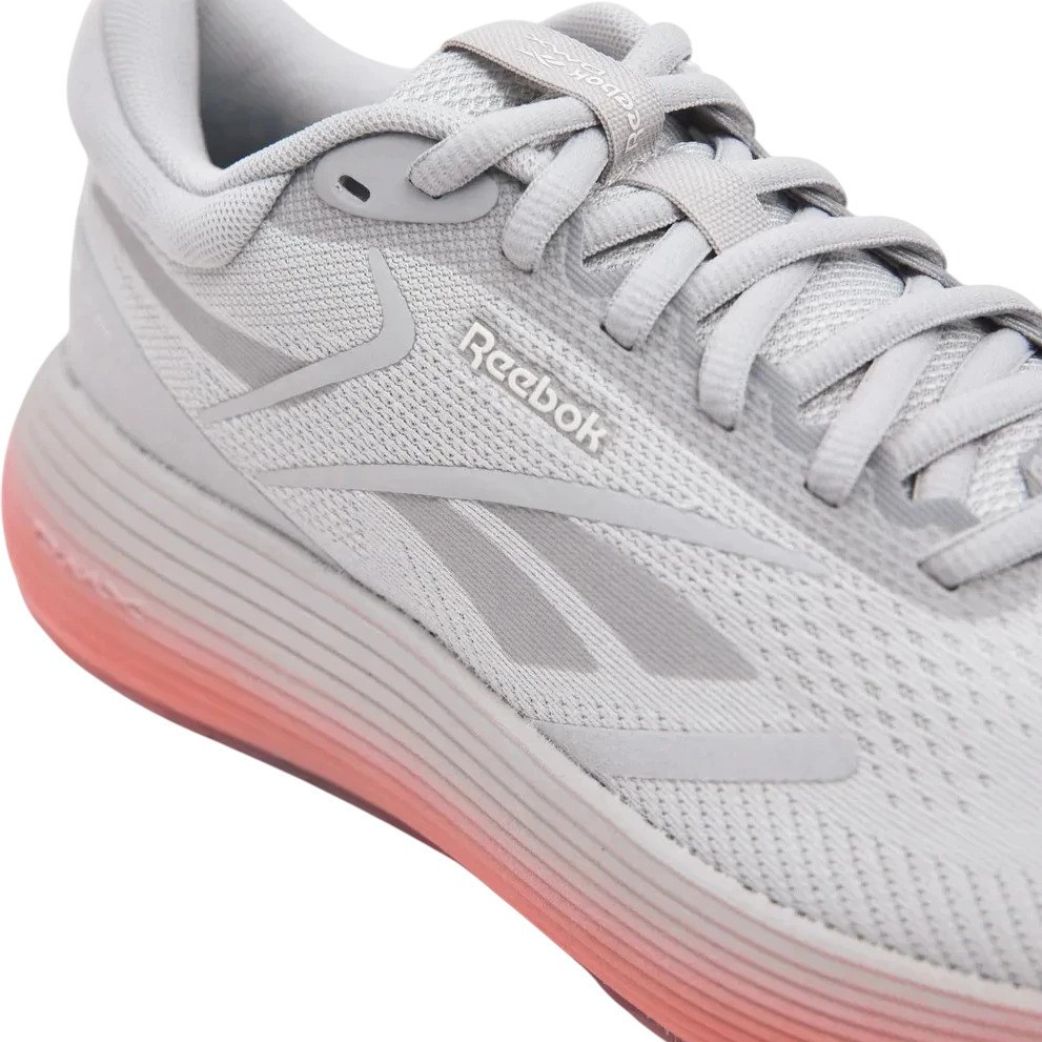 Кроссовки Reebok DMX COMFORT + 2.0 100210082  8US