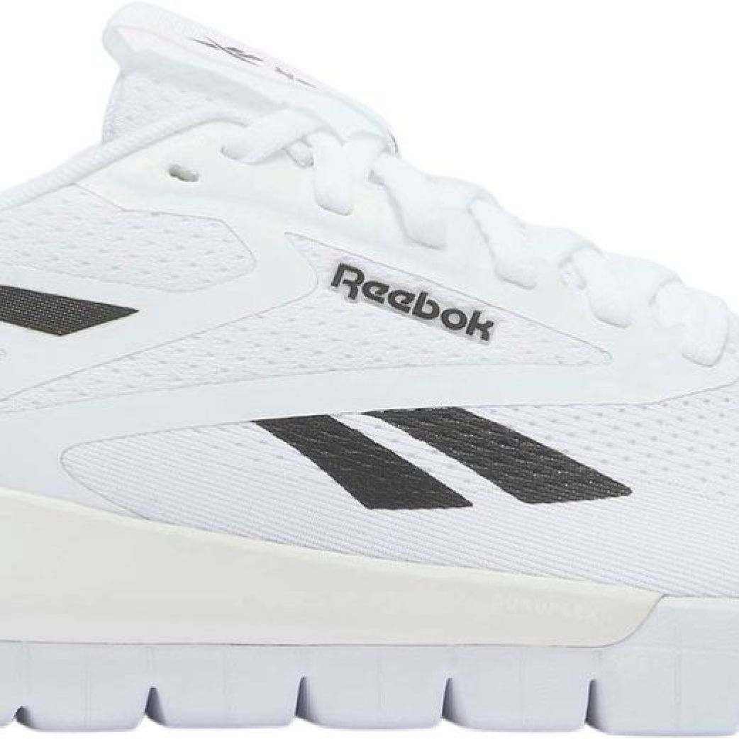 Кроссовки Reebok FLEX TRAINER 100210148