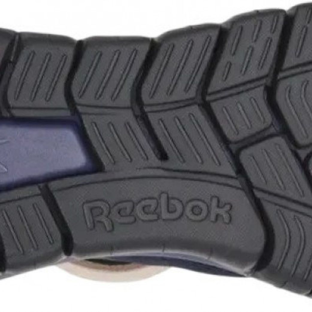 Кроссовки Reebok FLEX TRAINER 100210154 6.5US