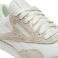 Кроссовки Reebok CLASSIC NYLON 100220923 6US